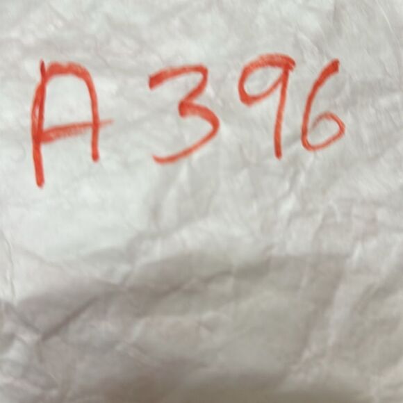 7 FOR ALL MANKIND‎ DARK FOREST GREEN CORDUROY SKINNY PANTS 30 - Picture 14 of 14